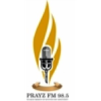 PrayzFM-98.5 Castries, Saint Lucia