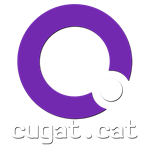 Cugat.catRàdio Sant Cugat del Vallès, Spain