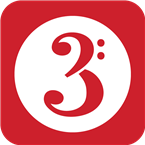 BBCR3 Rosemarkie, United Kingdom