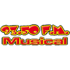 RadioMusical-93.5 Santa Cruz del Quiche, Guatemala