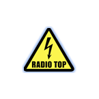 RadioTop-88.5 Winterthur, Switzerland