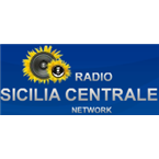 RadioSiciliaCentrale-93.9 Mazzarino, Italy