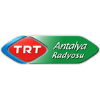 TRTAntalya-100.6 Antalya, Turkey