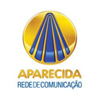 RádioAparecidaAM Aparecida, SP, Brazil