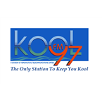 Kool97FM-97.1 Kingston, Jamaica