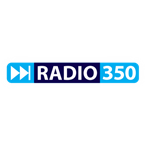 Radio350-92.3 Rijssen, Netherlands