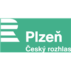 ČRoPlzeň Plzeň, Czech Republic