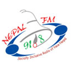 NepalFM Kathmandu, Nepal