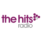 TheHitsRadio London, United Kingdom
