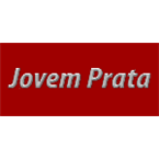 RadioJovemPrataFM-90.3 Prata, Brazil