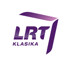 LRTKLASIKA-96.2 Vilnius, Lithuania