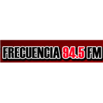 RadioFrecuencia-94.5 San Isidro, Argentina