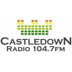 CastledownRadio-104.7 Ludgershall, United Kingdom