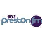 PrestonFM-103.2 Preston, United Kingdom