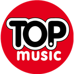 TopMusic-106.8 Colmar, France