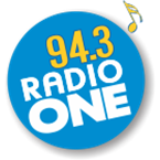 RadioOne Bangalore, India