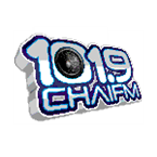 ChaiFM-101.9 Johannesburg, South Africa