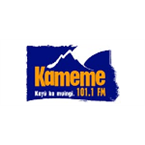 KamemeFM-101.1 Nairobi, Kenya