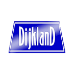 DijklandFM-106.6 Zaltbommel, Netherlands