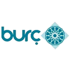 BurcFM-97.6 Antalya, Turkey