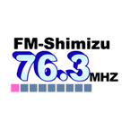 JOZZ6AC-FM Shizuoka, Japan