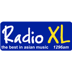 RadioXL Birmingham, United Kingdom