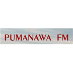 PumanawaFM Rotorua, New Zealand
