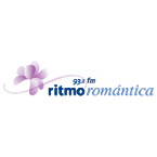 RadioRitmoRomantica Lima, Peru