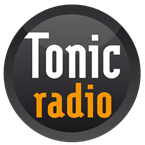 TonicRadio-98.4 Lyon, France