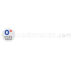 OndaVasca Donostia, Spain