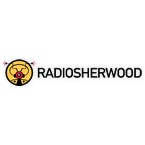 RadioSherwood-97.6 Mestre, Italy