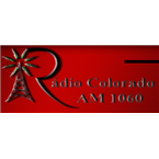 RádioColoradoAM Colorado, PR, Brazil