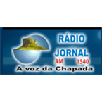 RádioJornal Souto Soares , BA, Brazil