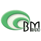 BMRadio-99.4 Sarajevo, Bosnia and Herzegovina
