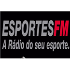 RádioEsportesFM(BeloHorizonte) Belo Horizonte, MG, Brazil