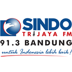 PM3FMK Bandung, Indonesia