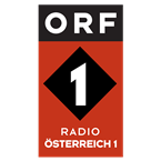 OE1-Österreich1-90.3 Semmering, Niederosterreich, Austria