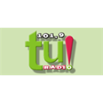 TuRadio Buenos Aires, Argentina