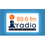 IRadioFM-88.7 Kota Yogyakarta, Indonesia