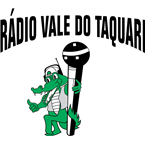 RádioValedoTaquari Taquari, Brazil