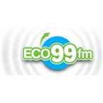 Radio99 Jerusalem, Israel