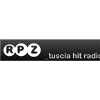 RadioPuntoZero-93.4 Viterbo, Italy