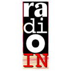 RadioIN-95.4 Ingolstadt, Germany