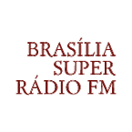 BrasíliaSuperRádioFM-89.9 Brasília, DF, Brazil
