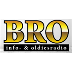 RadioBro Oude Baan, Belgium