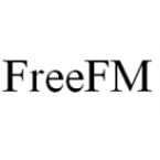 FreeFM Kingston, Jamaica