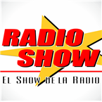 RadioShow(Valencia)-106.3 Valencia, Venezuela