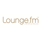 LoungeFM-93.4 Klagenfurt, Austria