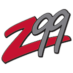 CIZL-FM-98.9 Regina, SK, Canada