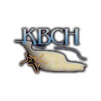 KBCH Lincoln City, OR